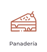 panaderia